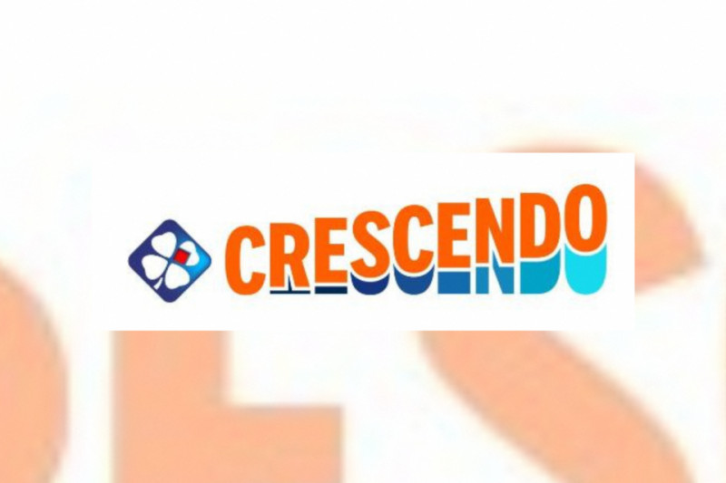 Les Résultats du Tirage Crescendo FDJ du 22 Novembre 2025