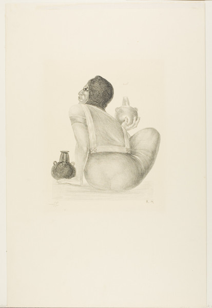 La Croatie s'impose face au Monténégro dans un match crucial pour la qualification à la Coupe du Monde