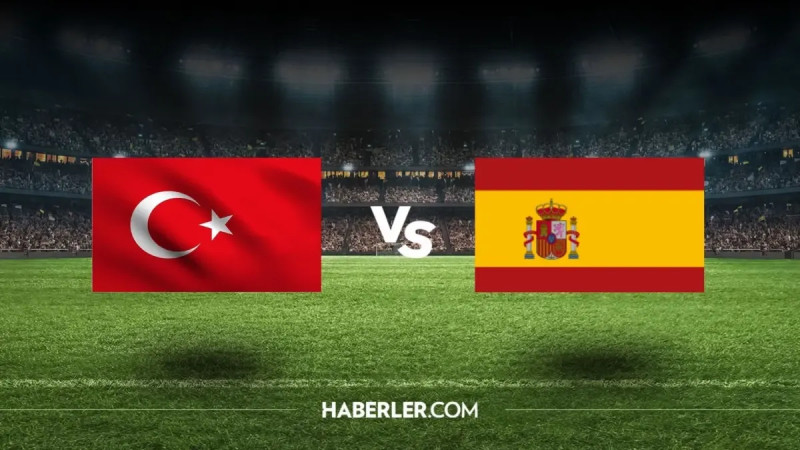 Deniz Gül: Le Match Turc en Espagne