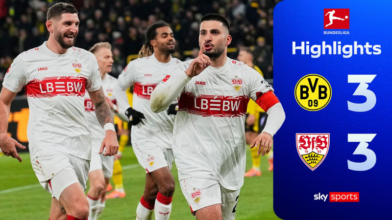 Toute l'actualité des matchs de football du 23 novembre 2025