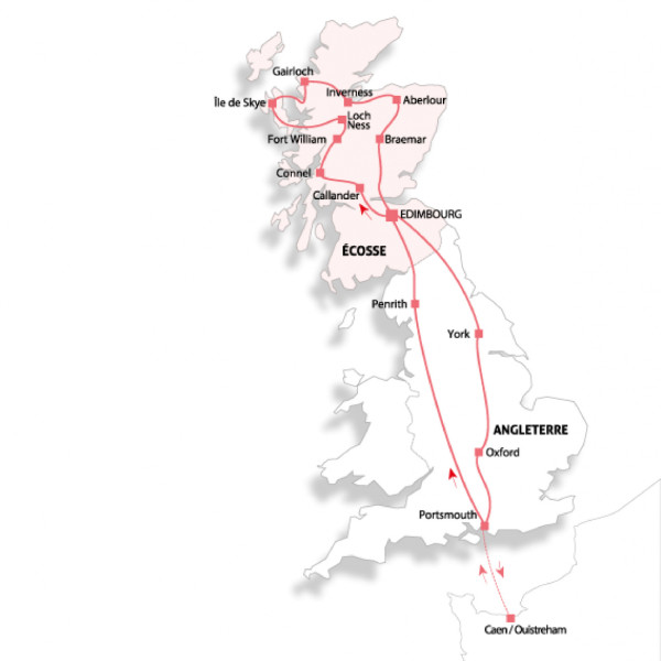 Écosse et Danemark : Une Rivalité Footballistique Captivante