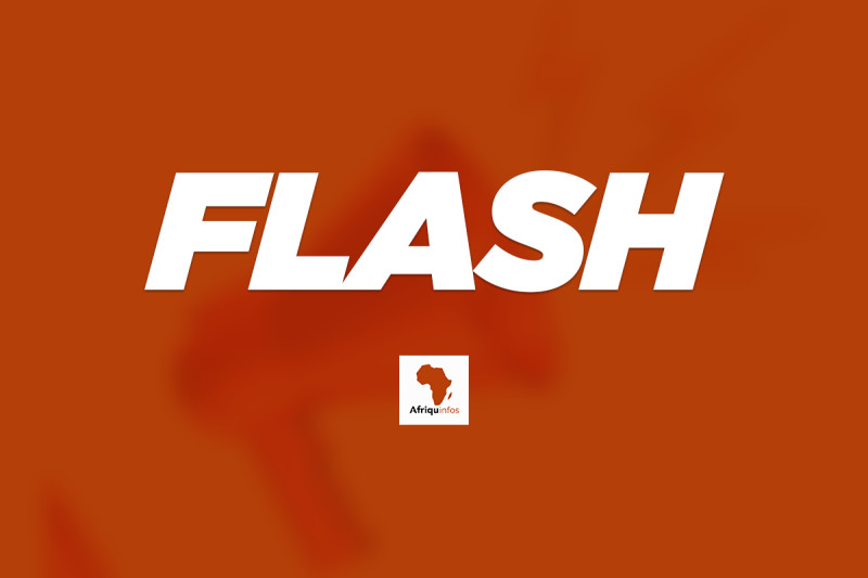 Boualem Sansal et Kamel Daoud, deux voix essentielles de la littérature franco-algérienne