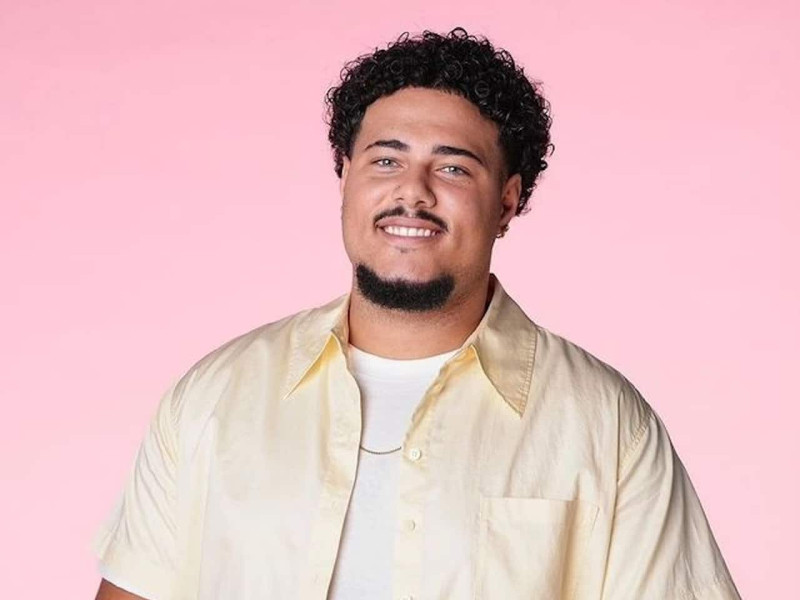 Élimination de Star Academy: Une Soirée de Surprises et de Déceptions