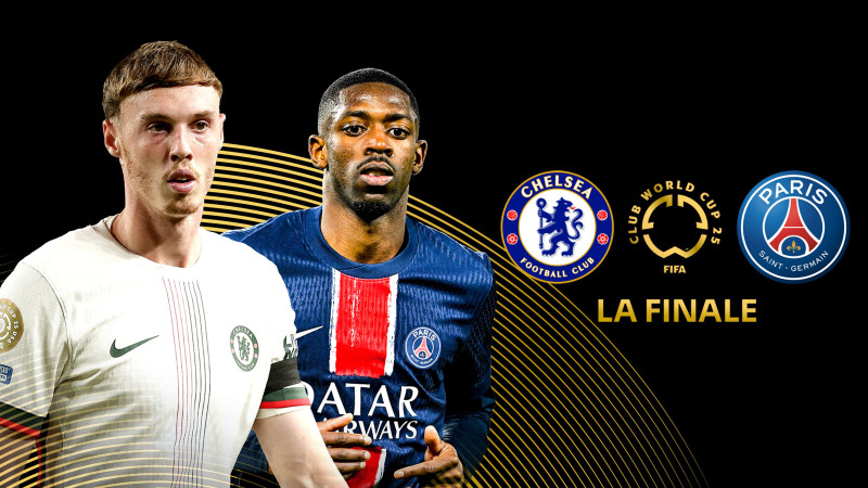 Équipe d'Ukraine de Football : L'Ombre de la Guerre Plane Sur le Terrain