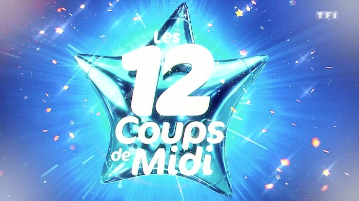 L'Étoile Mystérieuse des 12 Coups de Midi : Un Mystère enfin Résolu