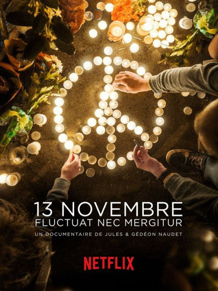 Le Chœur du 13 Novembre : Un Hommage à la Résilience
