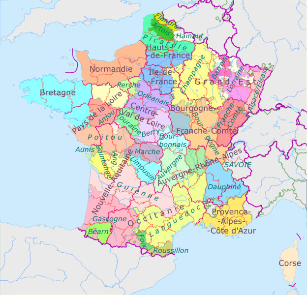 France Rugby : Les Oubliés du Panthéon