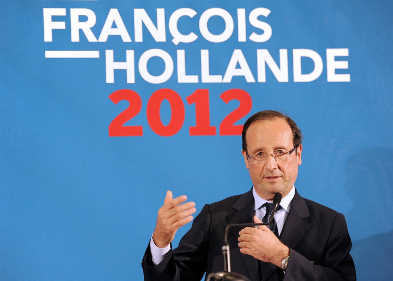 François Hollande: Un Héritage Controversé et une Influence Durable sur la Politique Française