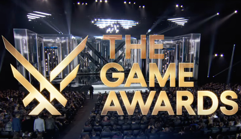 Les Game Awards 2025 : Tout ce qu'il faut savoir