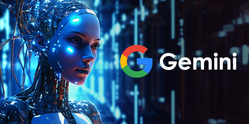 Google Gemini: Revolutionizing AI with Gemini 3