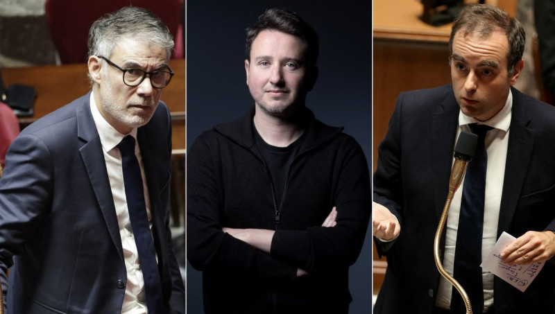 Budget 2026 : Une année cruciale pour la France