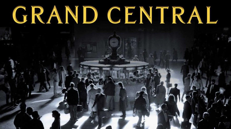 Grand Central: A Cinematic Exploration of Love, Danger, and Nuclear Energy