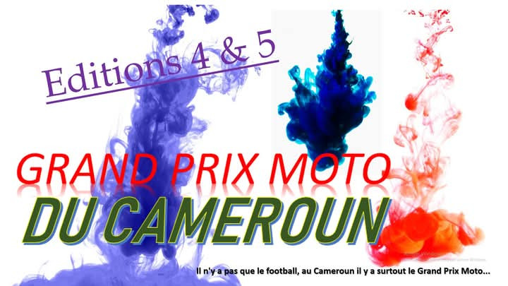 Grand Prix Moto : Le Classement Se Dévoile Avec RMC Sport