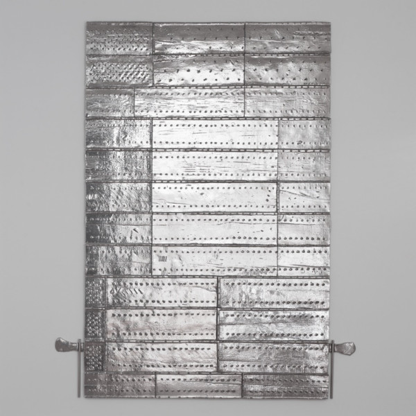 Gumayusi, Peyz et Peyz Lol : La Découverte de l'Essence de la Musique Électronique