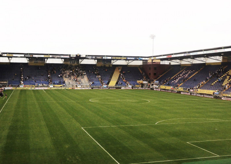 Le titre de l'article