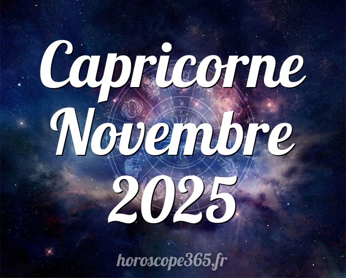 Découvrez l'Horoscope du 12 Novembre 2025 pour les Sagittaires : Une Journée Pleine de Promesses