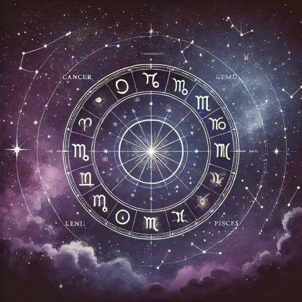 Horoscope Hebdomadaire du 17 Novembre 2025: Ce que les Étoiles Révèlent