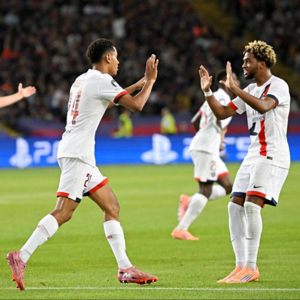 Ibrahim Mbaye : Un Jeune Talent Sénégalais en Ascension