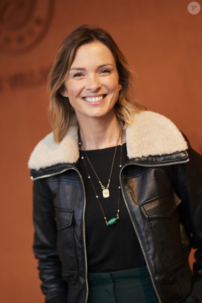 Isabelle Ithurburu: Une figure marquante du journalisme sportif français