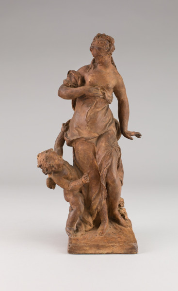 Jean-Louis Borloo: Un Homme Politique de Renom