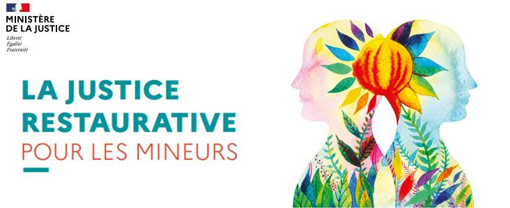 Salah Abdeslam et la justice restaurative : un pas vers le dialogue avec les victimes du 13 novembre ?