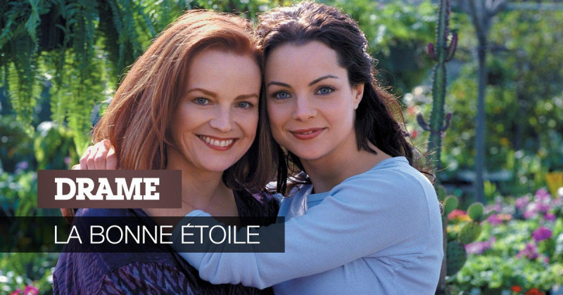 Pascal Elbé, une étoile qui brille toujours