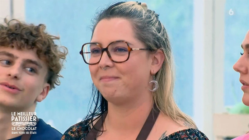 Le Meilleur Pâtissier : Qui a été Éliminé ?