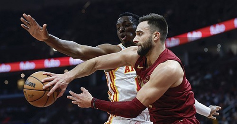 Levanté – Ath. Bilbao : Un Match à Ne Pas Manquer