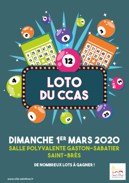 Les Résultats du Loto du 17 Novembre 2025 : Une Soirée de Gains et d'Excitation