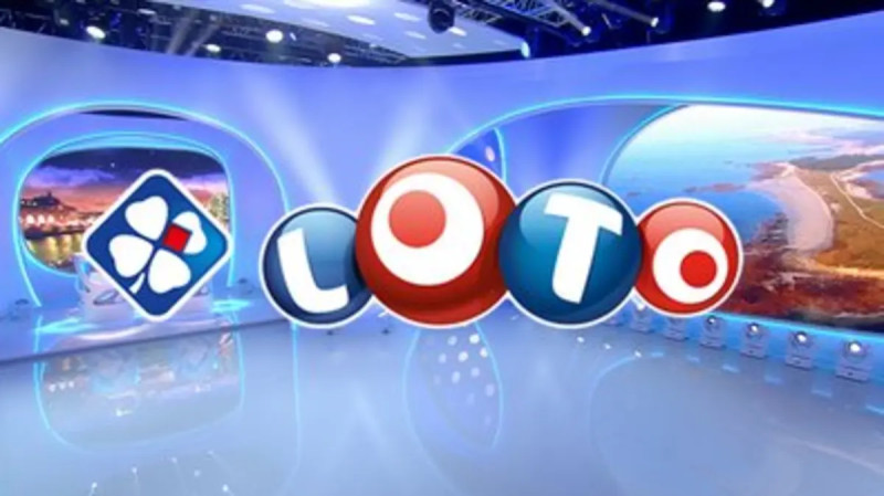 Lotomania : Les Résultats Du Loto De Ce Soir Enfin Révélés !