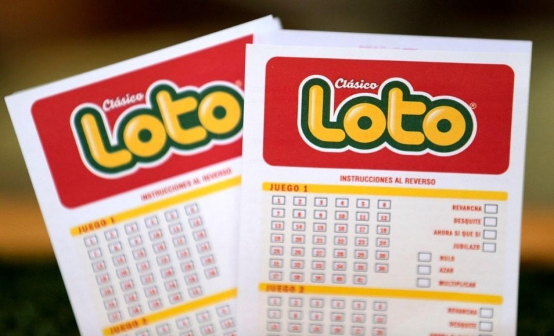 Les Résultats du Loto du 22 Novembre 2025 : Une Soirée de Chance et de Gagnants !