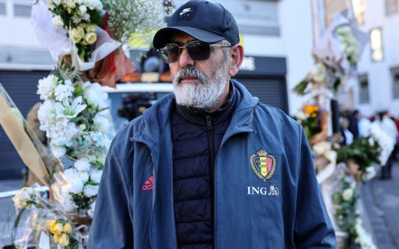 Manif pour la justice sociale à Paris aujourd'hui: Pourquoi et comment?