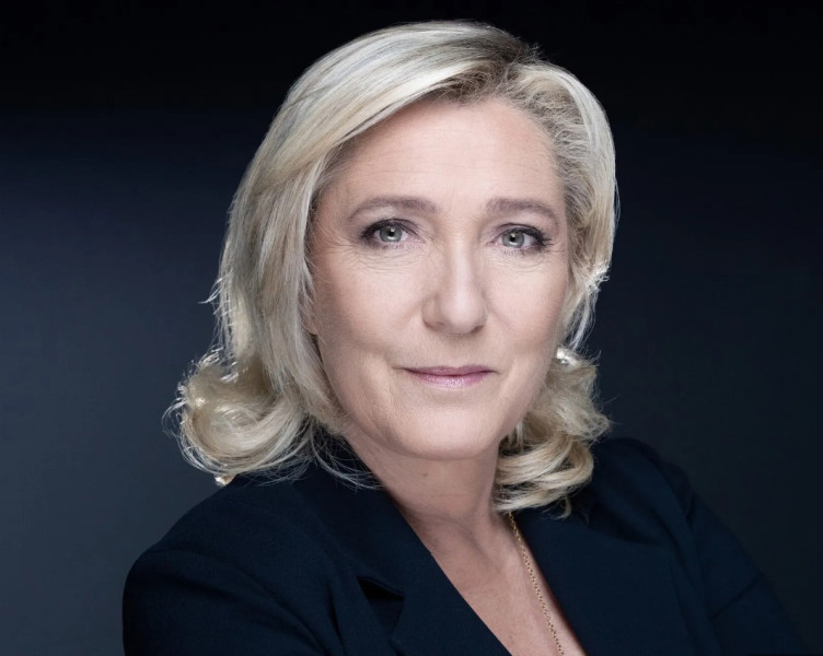 Marine Le Pen : inéligibilité confirmée par le Conseil d'État après sa condamnation pour détournement de fonds