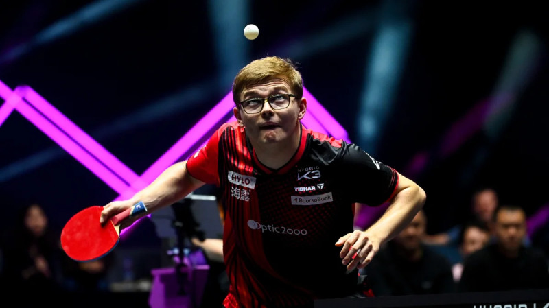 Mascate, une ville au carrefour de la modernité et de la tradition