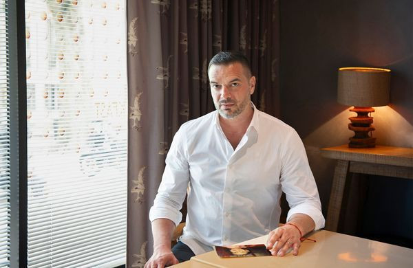 Maylis Daubon : Une Vie Marquée par le Syndrome de Münchhausen