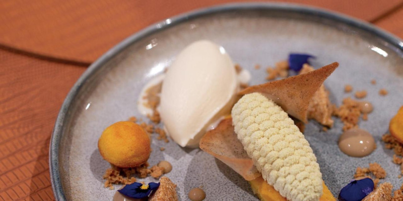 Mexique – Uruguay : Un Voyage à Travers les Contrées Inaccessibles