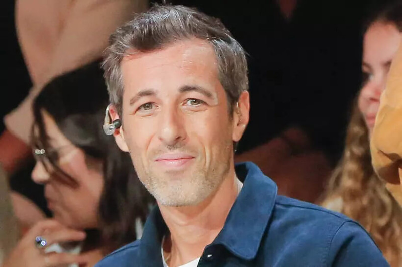 Michael Goldman : La chute d'Ema dans l'Académie des stars