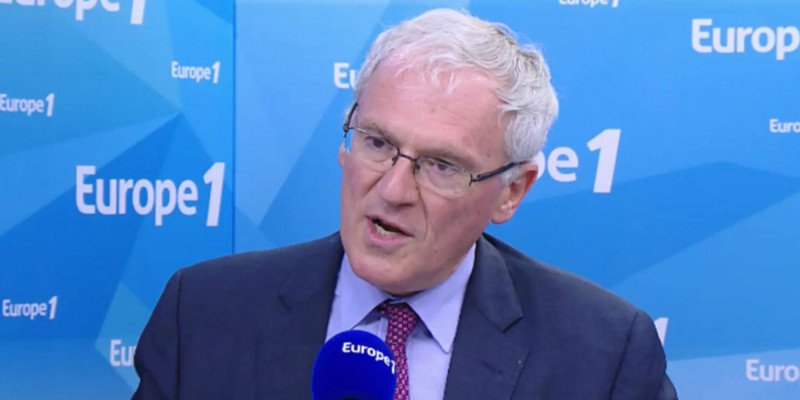 Le ministère de la Culture : Un acteur clé dans le paysage médiatique français