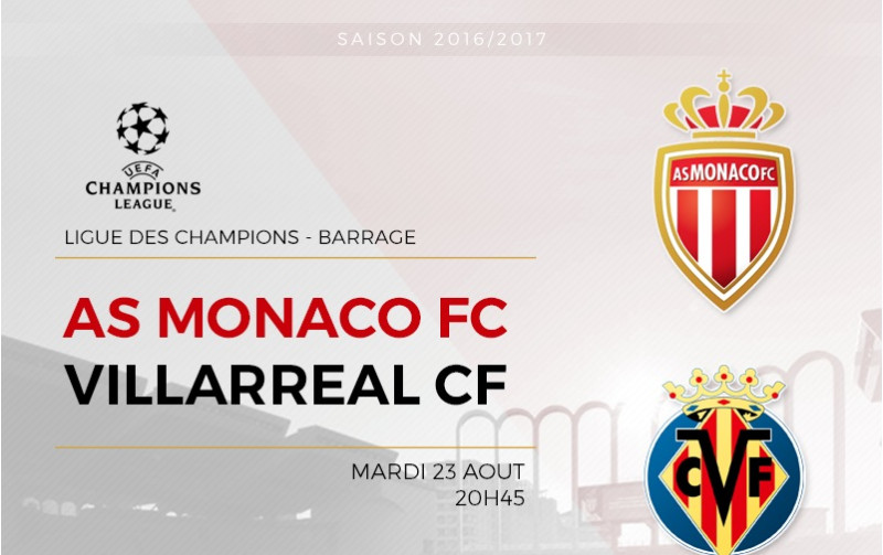 Monaco en Ligue des Champions : Une Saison de Défi et de Performance