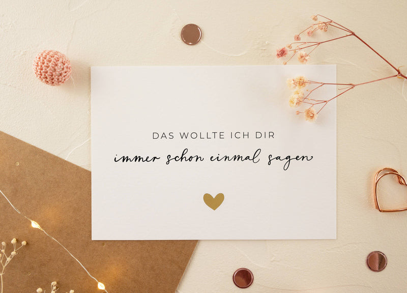 Nadège retrouvée morte dans des circonstances tragiques