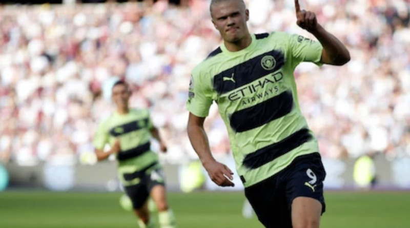 Newcastle United vs Manchester City : Un duel qui promet