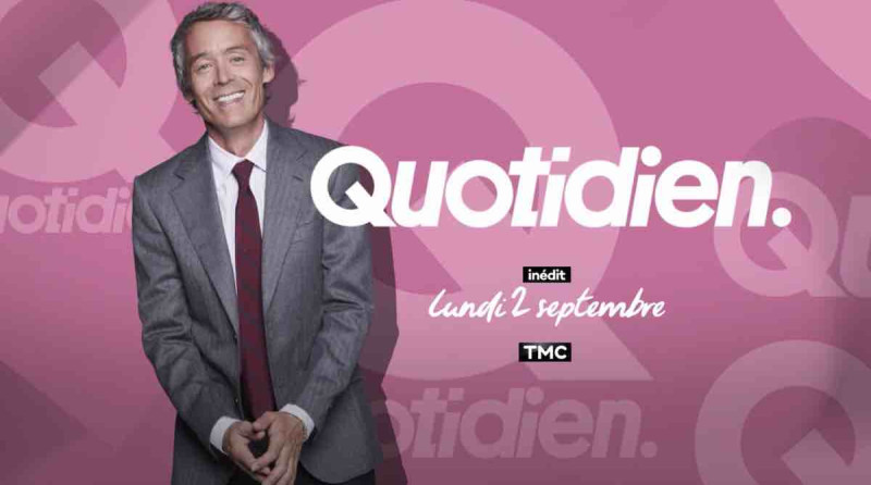 Les Nommés de la Star Academy : Un Tourbillon de Talents et de Controverses