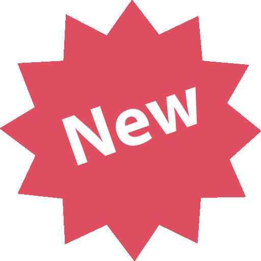 Nouveau Congé de Naissance : Des Améliorations Pour les Parents