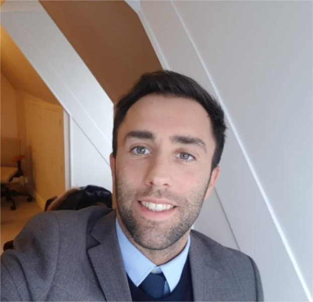 Olivier Marleix: Un homme politique influent