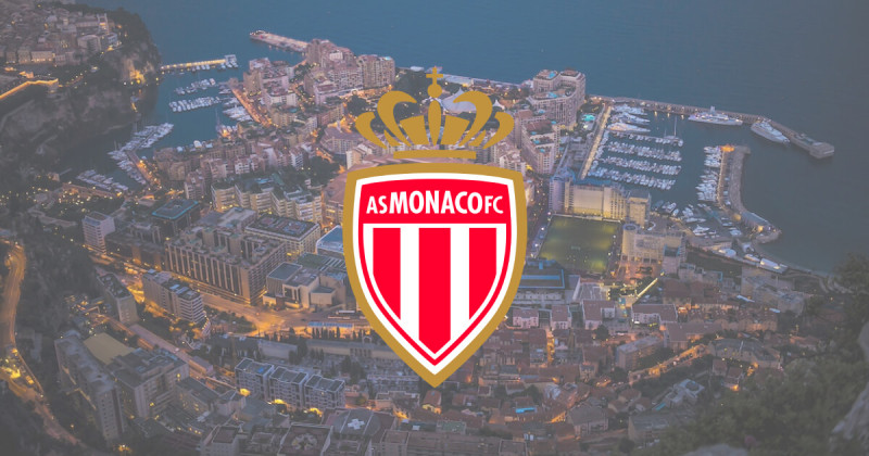 Pafos FC and Monaco: The Rise of a Football Rivalry