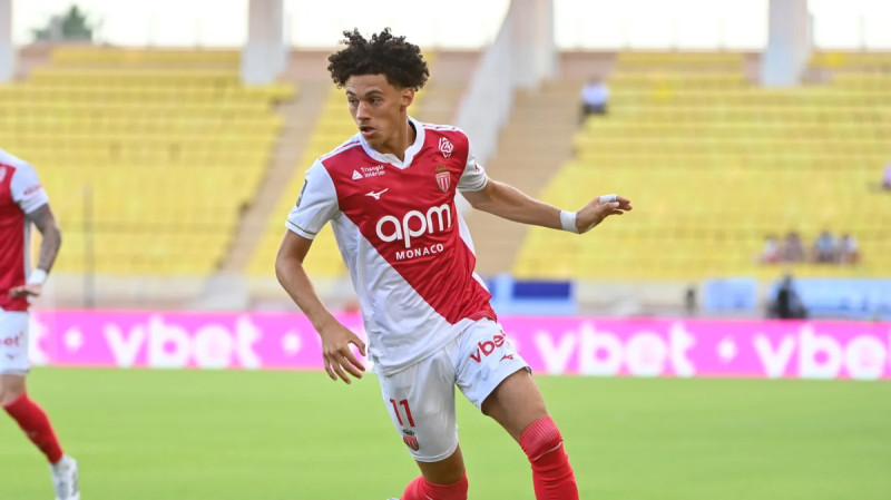 Paphos vs Monaco: Un Match Crucial en Ligue des Champions