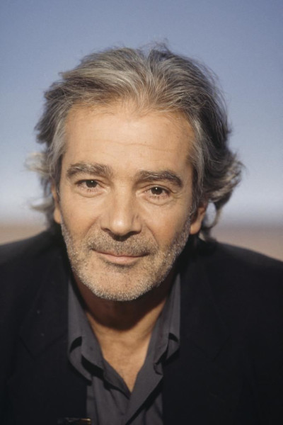 Pierre Arditi: Une Légende du Cinéma Français
