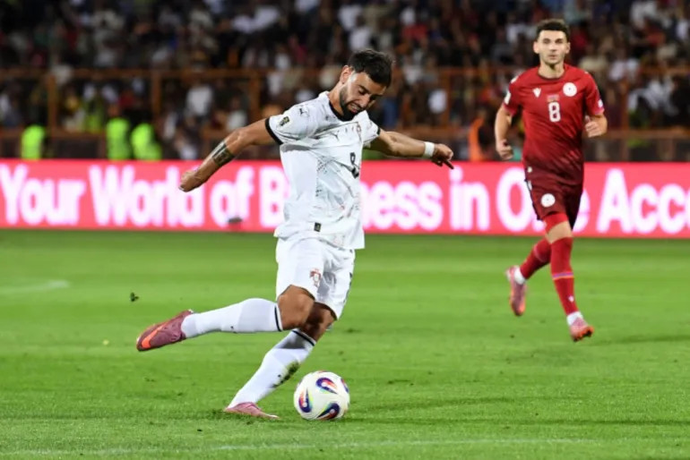 Portugal Battling Armenia: Une Finale Incertaine