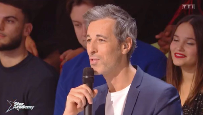 Prime Star Academy : Un Événement Musical Incontournable