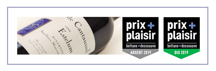 Le prix d'un Rafale : Analyse du contrat historique entre la France et l'Ukraine